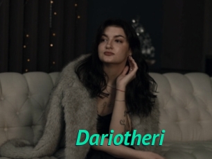 Dariotheri