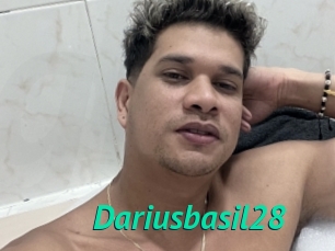 Dariusbasil28