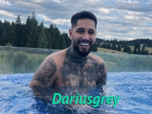 Dariusgrey