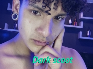 Dark_scoot