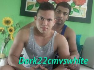 Dark22cmvswhite