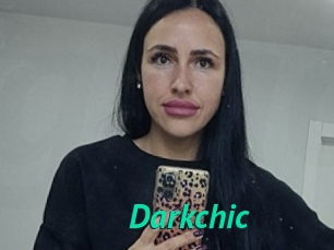 Darkchic