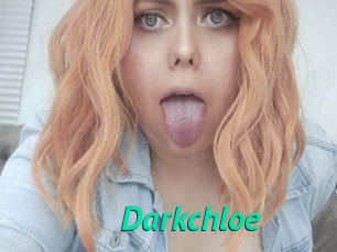 Darkchloe