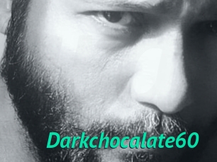 Darkchocalate60