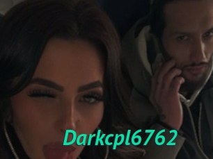 Darkcpl6762