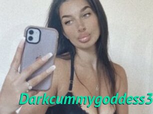 Darkcummygoddess3