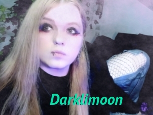 Darklimoon