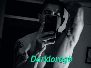 Darklordgb