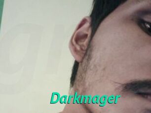 Darkmager