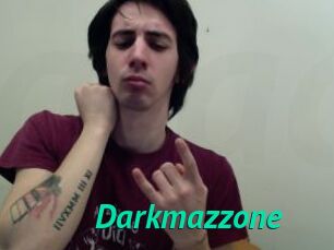 Darkmazzone