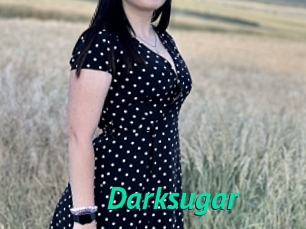 Darksugar