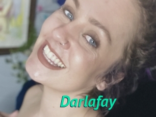 Darlafay