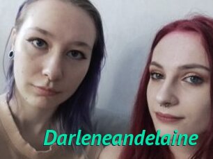 Darleneandelaine