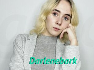 Darlenebark