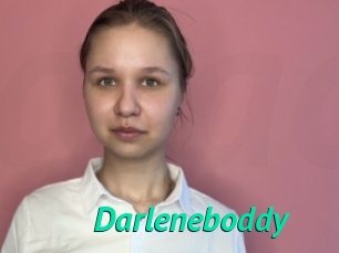 Darleneboddy