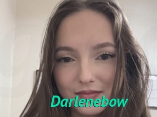 Darlenebow