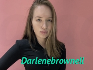 Darlenebrownell