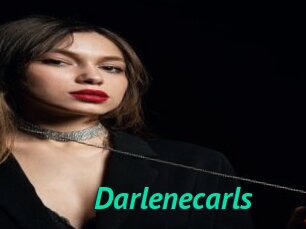 Darlenecarls