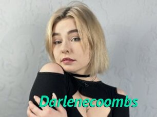 Darlenecoombs