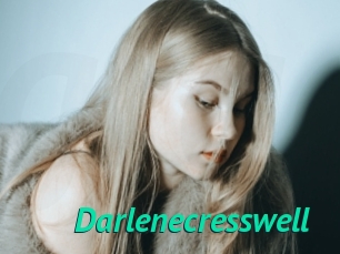 Darlenecresswell