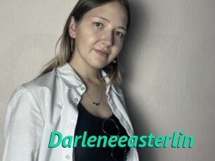 Darleneeasterlin