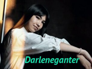 Darleneganter