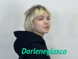 Darleneglasco