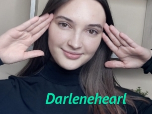 Darlenehearl