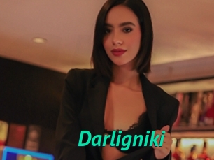Darligniki
