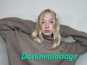 darlinealdridge Gratis Camsex