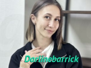 Darlinebarrick