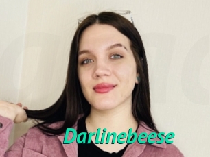 Darlinebeese