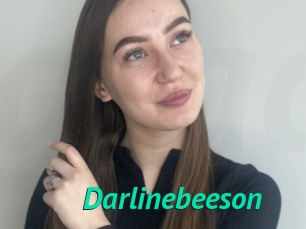 Darlinebeeson