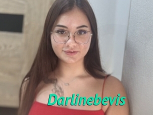 Darlinebevis