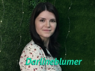 Darlineblumer