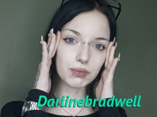 darlinebradwell Gratis Camsex