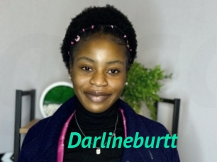 Darlineburtt