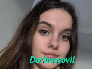 Darlinecovil