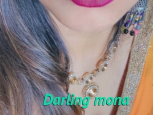 Darling_mona