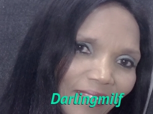 Darlingmilf