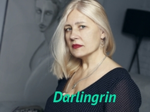 Darlingrin