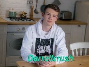 Darrellcrush