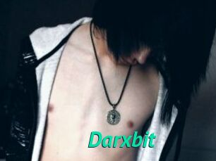 Darxbit