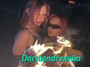 Darylandrexella