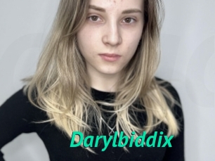 Darylbiddix