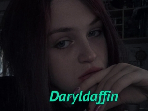 Daryldaffin