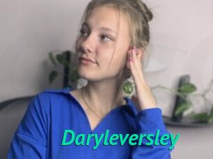 Daryleversley