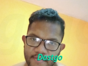Dastgo