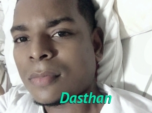 Dasthan