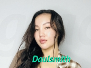 Daulsmith